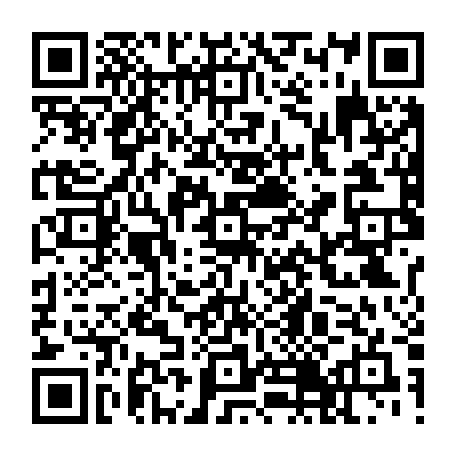 79218506049