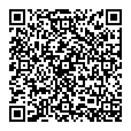 79218506055