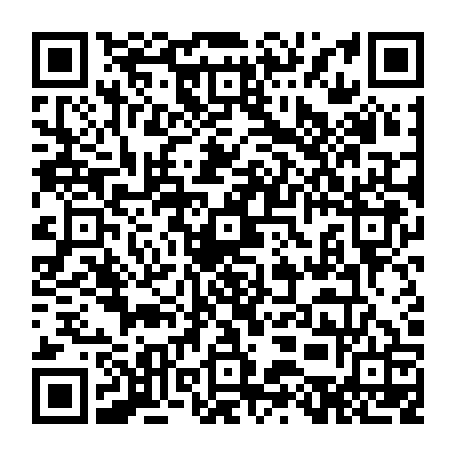 79218506058
