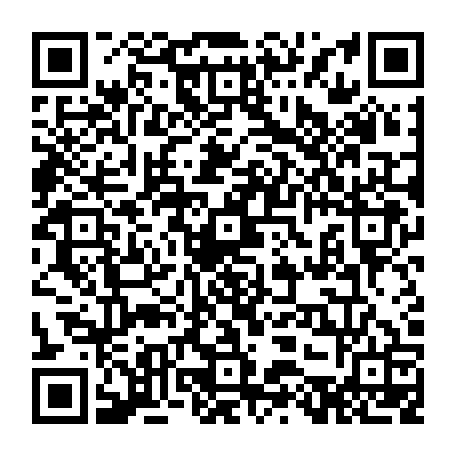 79218506068
