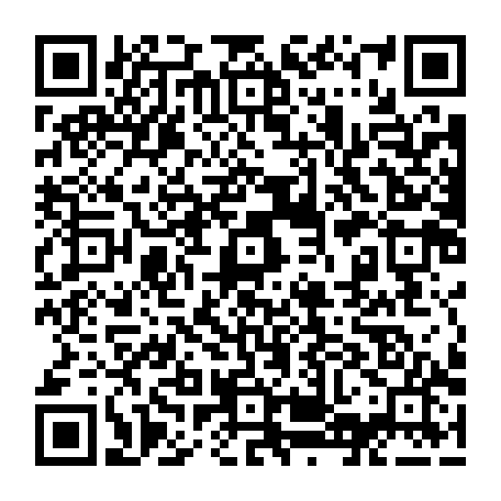 79218506080