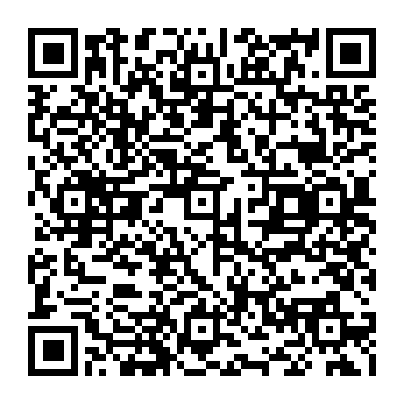 79218506082