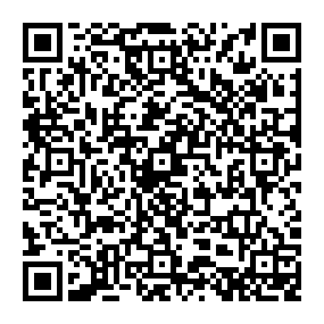 79218506097