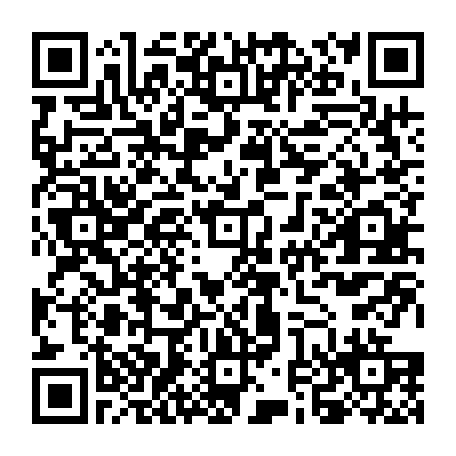 79218506101