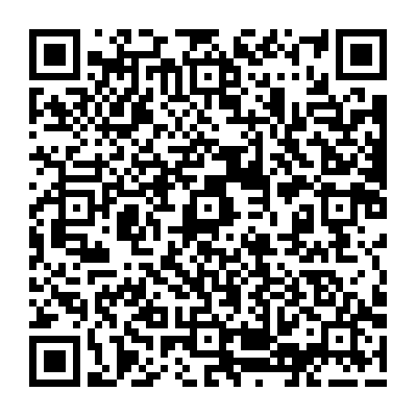 79218506107