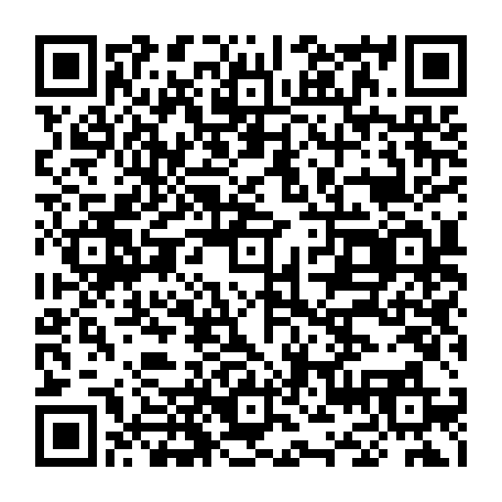 79218506109
