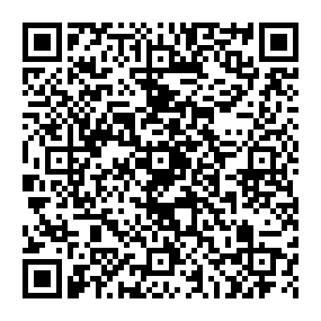 79218506114
