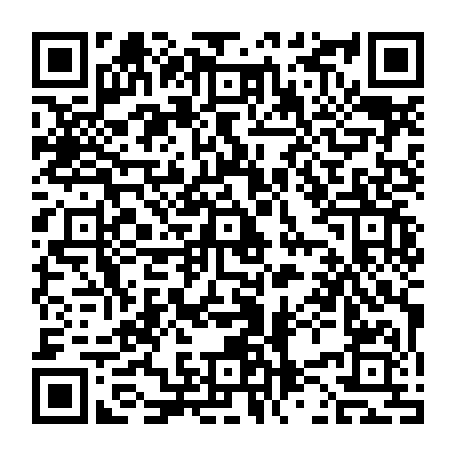79218506115