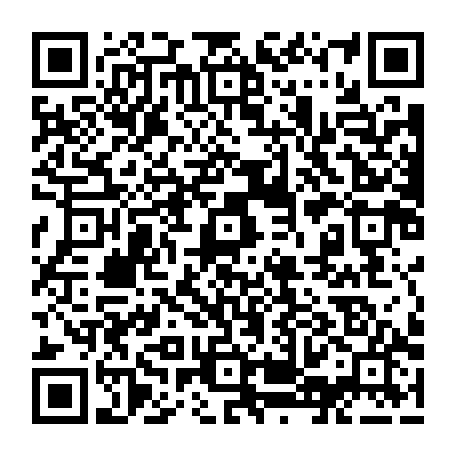 79218506123