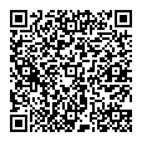 79218506125