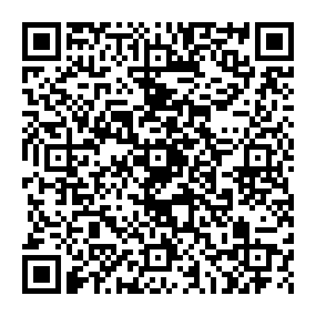 79218506126