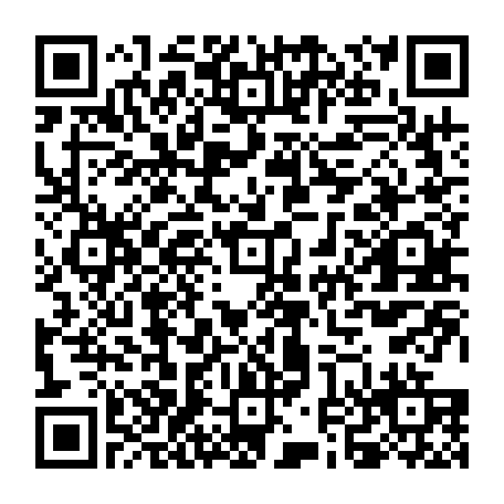 79218506129