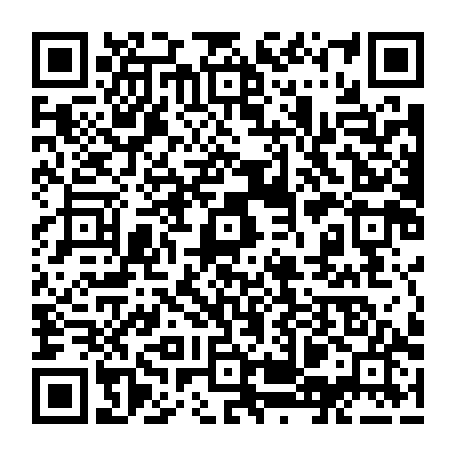 79218506135
