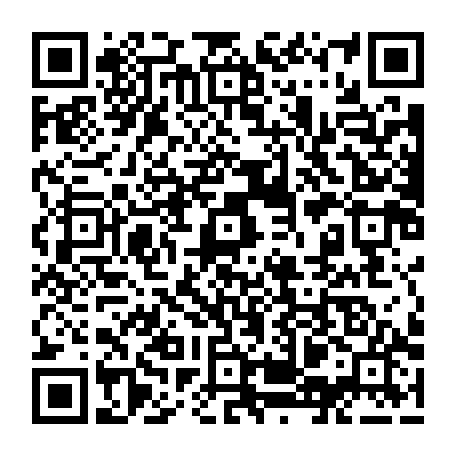 79218506140