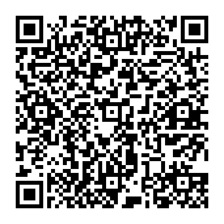 79218506146