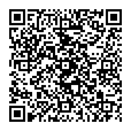 79218506150