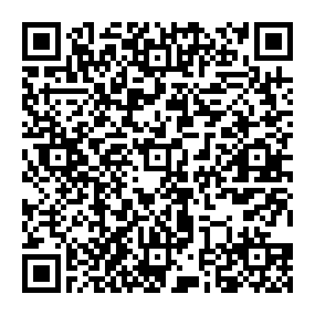 79218506151