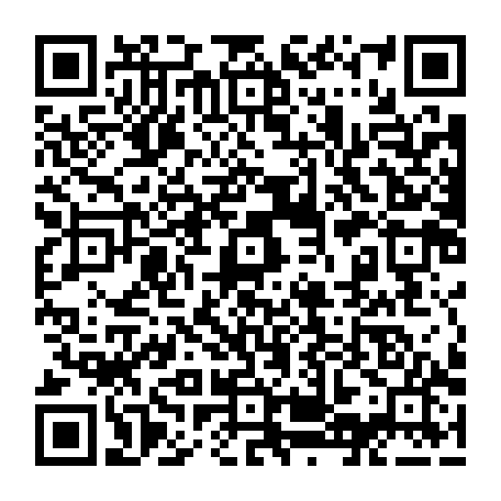 79218506164