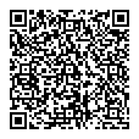 79218506165
