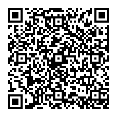 79218506167