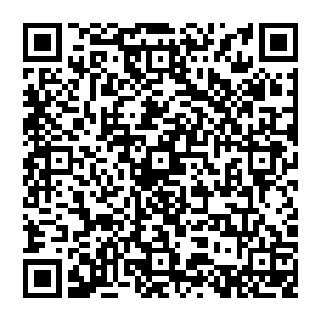 79218506168