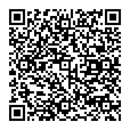 79218506174
