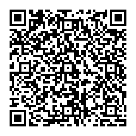 79218506179