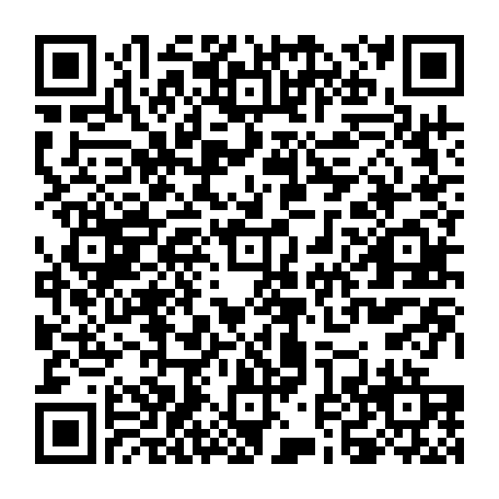 79218506180
