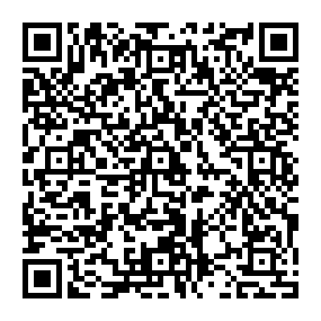 79218506185