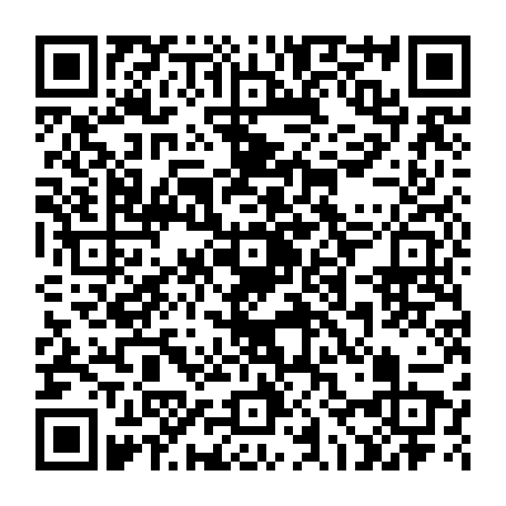 79218506192