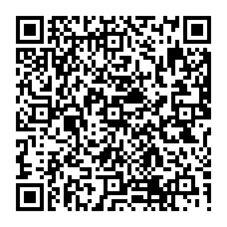 79218506195