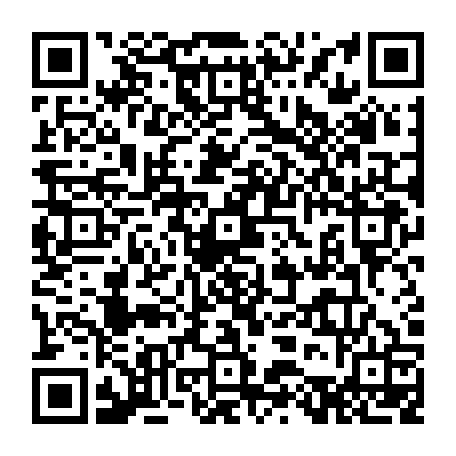 79218506198
