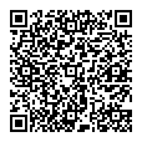 79218506199