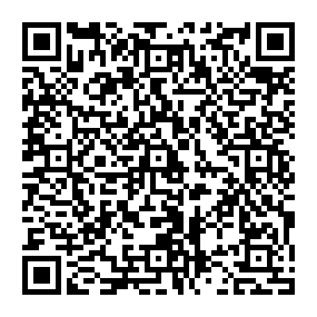 79218506202