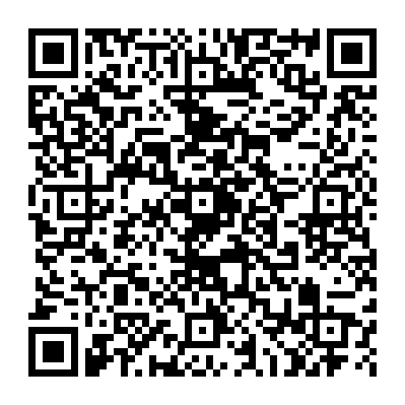 79218506210