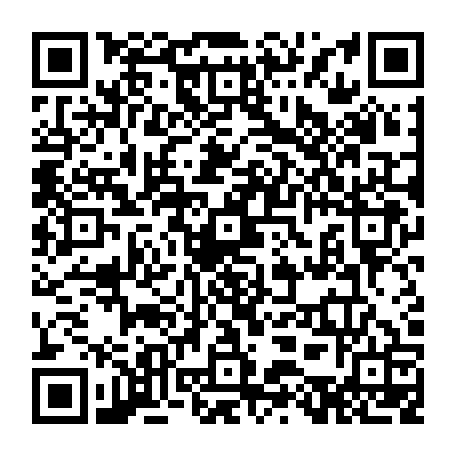 79218506233