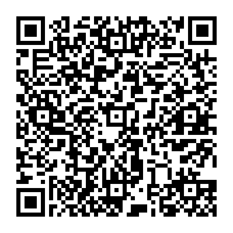 79218506239