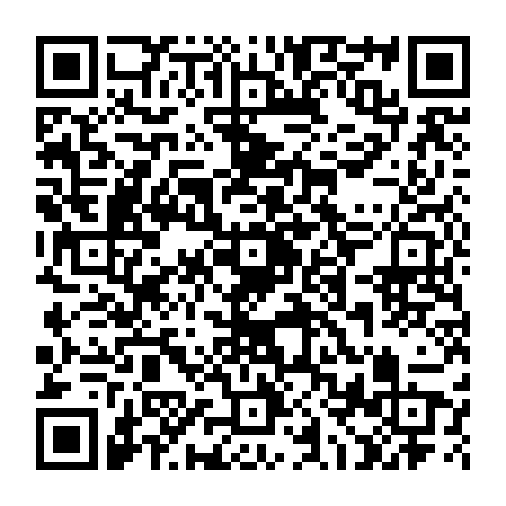 79218506244