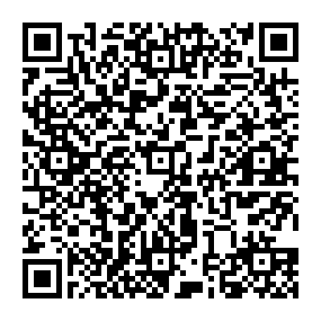 79218506246