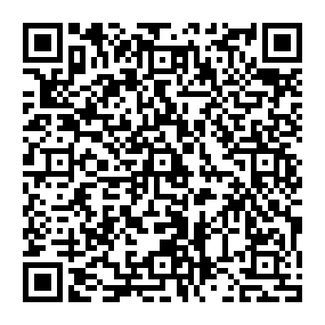 79218506250