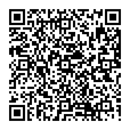 79218506253