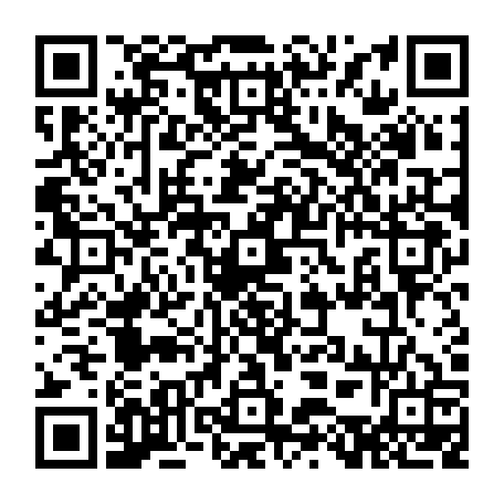 79218506261