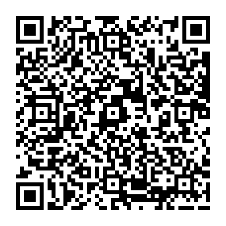 79218506263