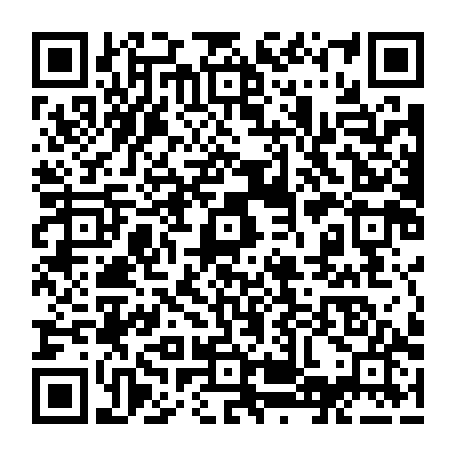 79218506265