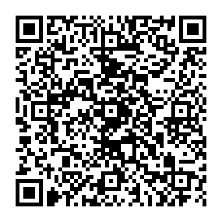 79218506271