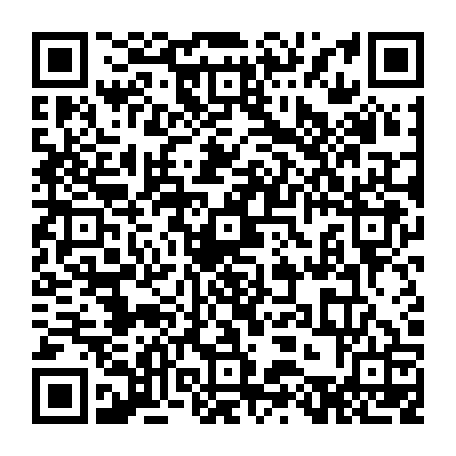 79218506272