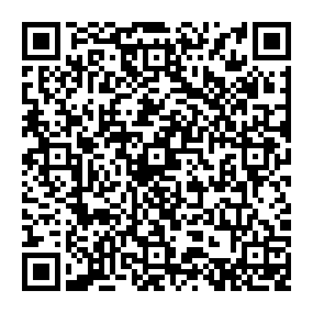79218506278