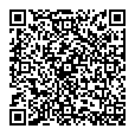 79218506280