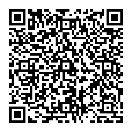 79218506286