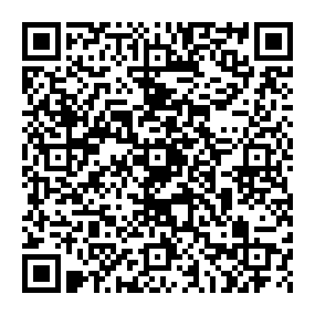 79218506289